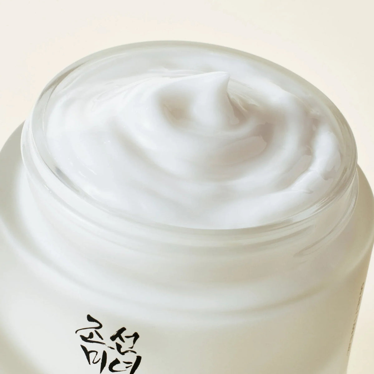 Dynasty Cream 50ml
