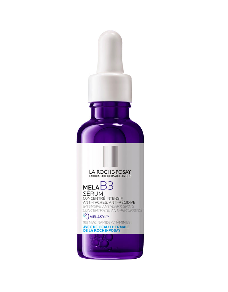 La Roche-Posay MELA B3 MELADEMIC Serum 30ml