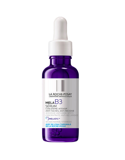 La Roche-Posay MELA B3 MELADEMIC Serum 30ml