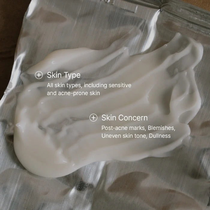 345 Relief Cream 15ml