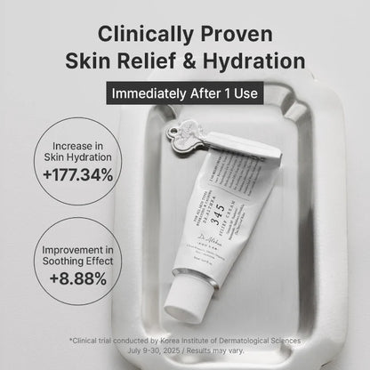 345 Relief Cream 15ml