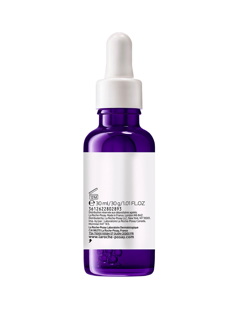 La Roche-Posay MELA B3 MELADEMIC Serum 30ml