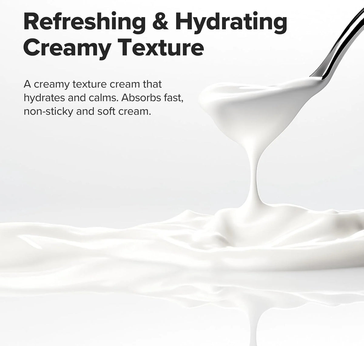 Dynasty Cream 50ml