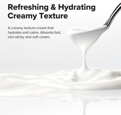 Dynasty Cream 50ml