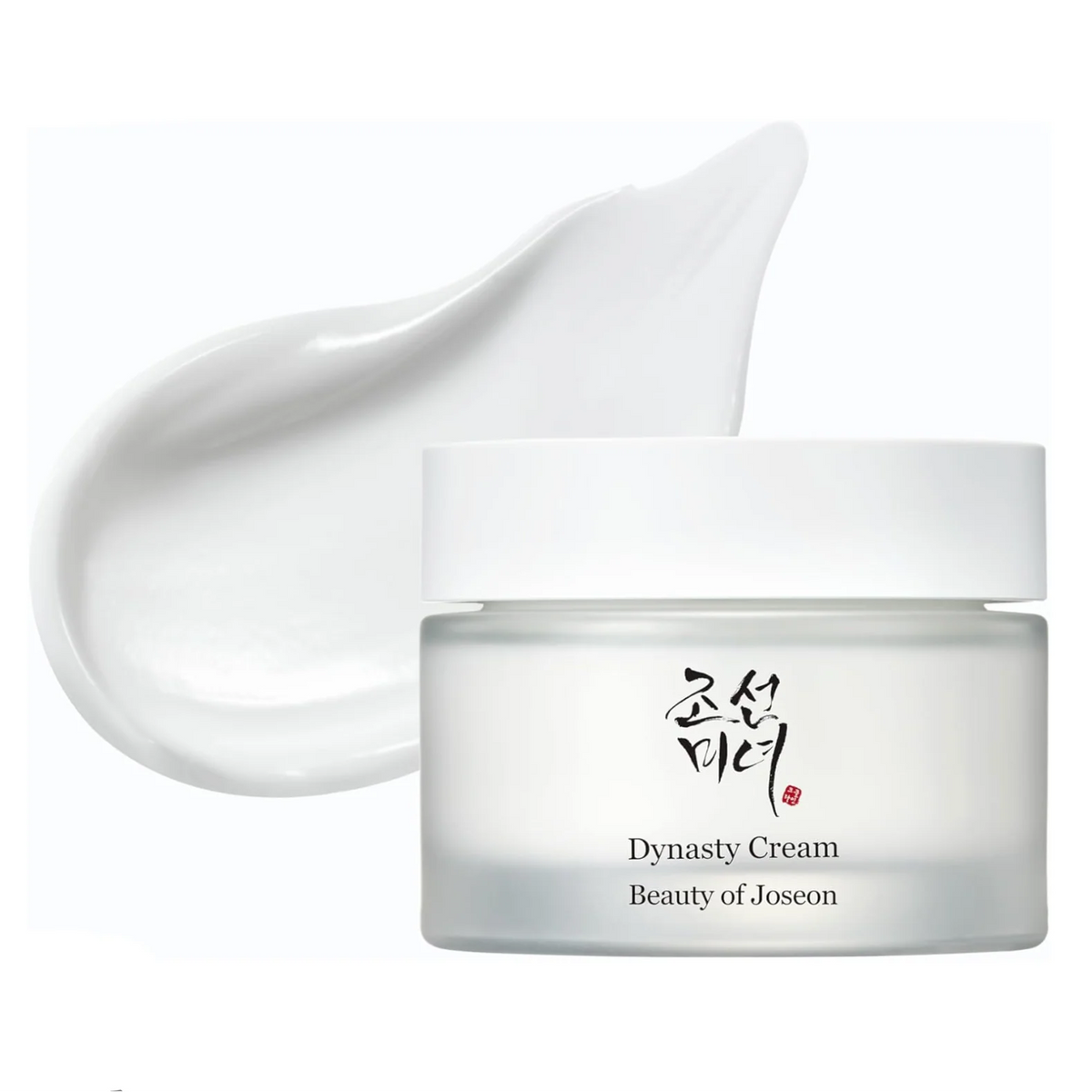 Dynasty Cream 50ml