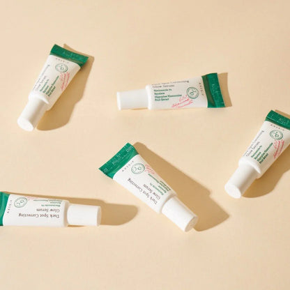 Dark Spot Correcting Glow Serum