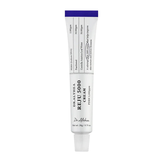 PDRN Reju 5000 Cream 20ml