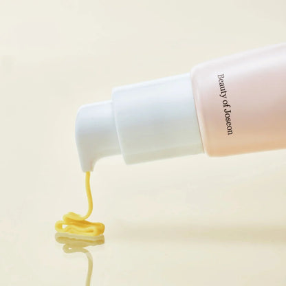 Revive Eye Serum: Ginseng + Retinal 30ml