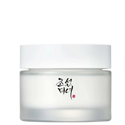 Dynasty Cream 50ml
