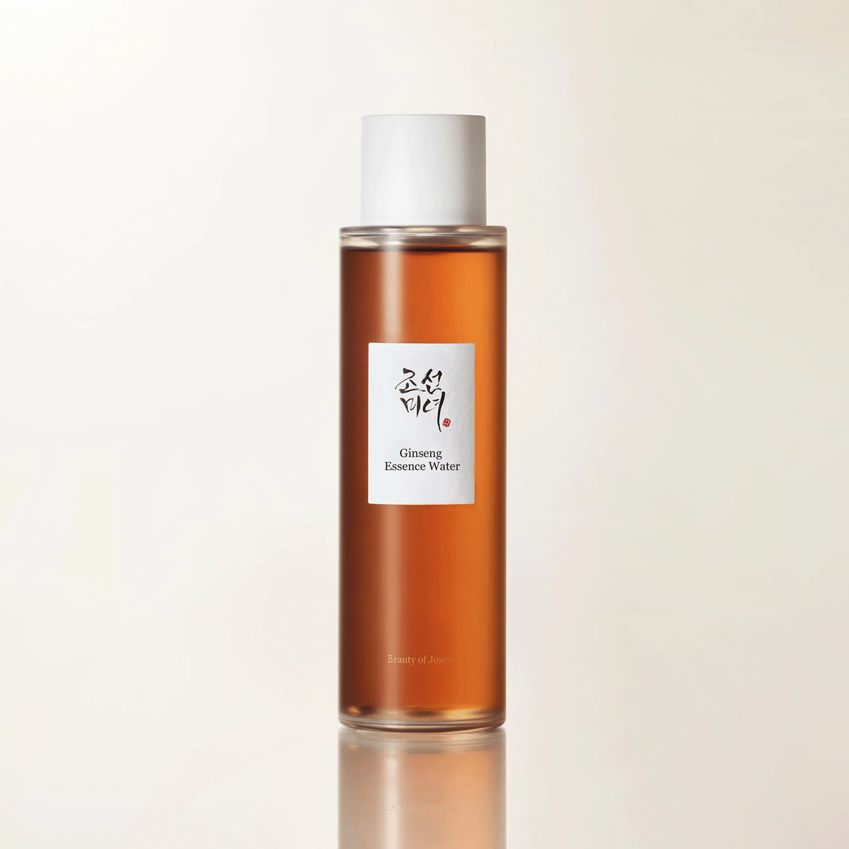 Ginseng Essence Water 150ml
