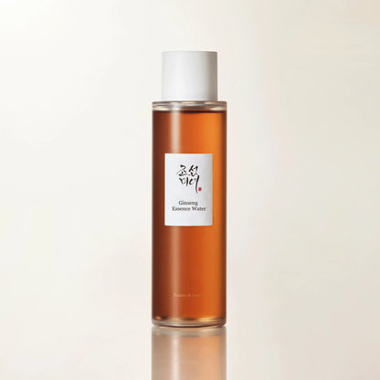 Ginseng Essence Water 150ml